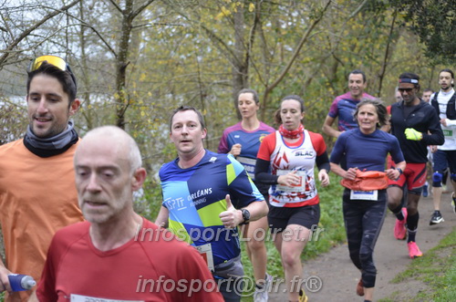 Les Foulees du Dragon 2025/FDRAGON_2025_04506.JPG